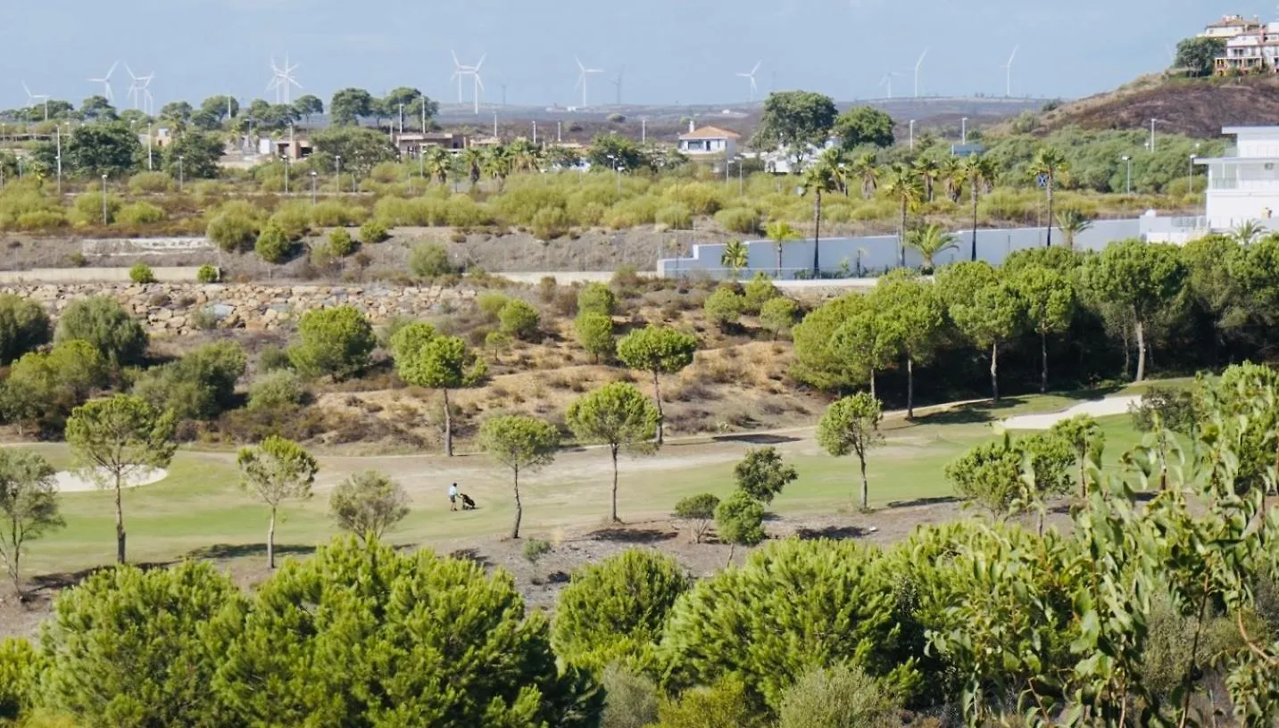 Lomas 62 Villa Ayamonte Holiday home