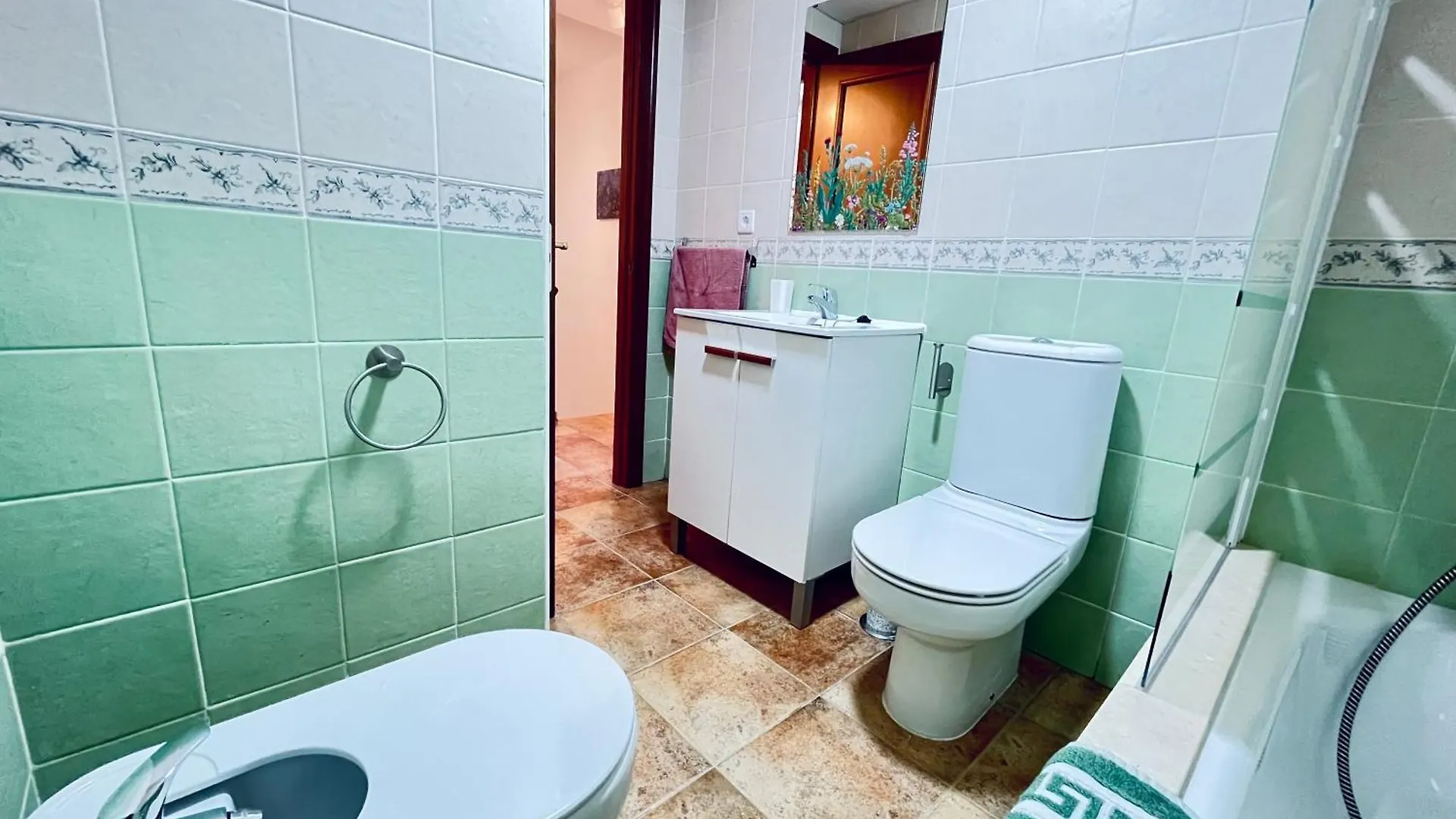 Lomas 62 Villa Ayamonte