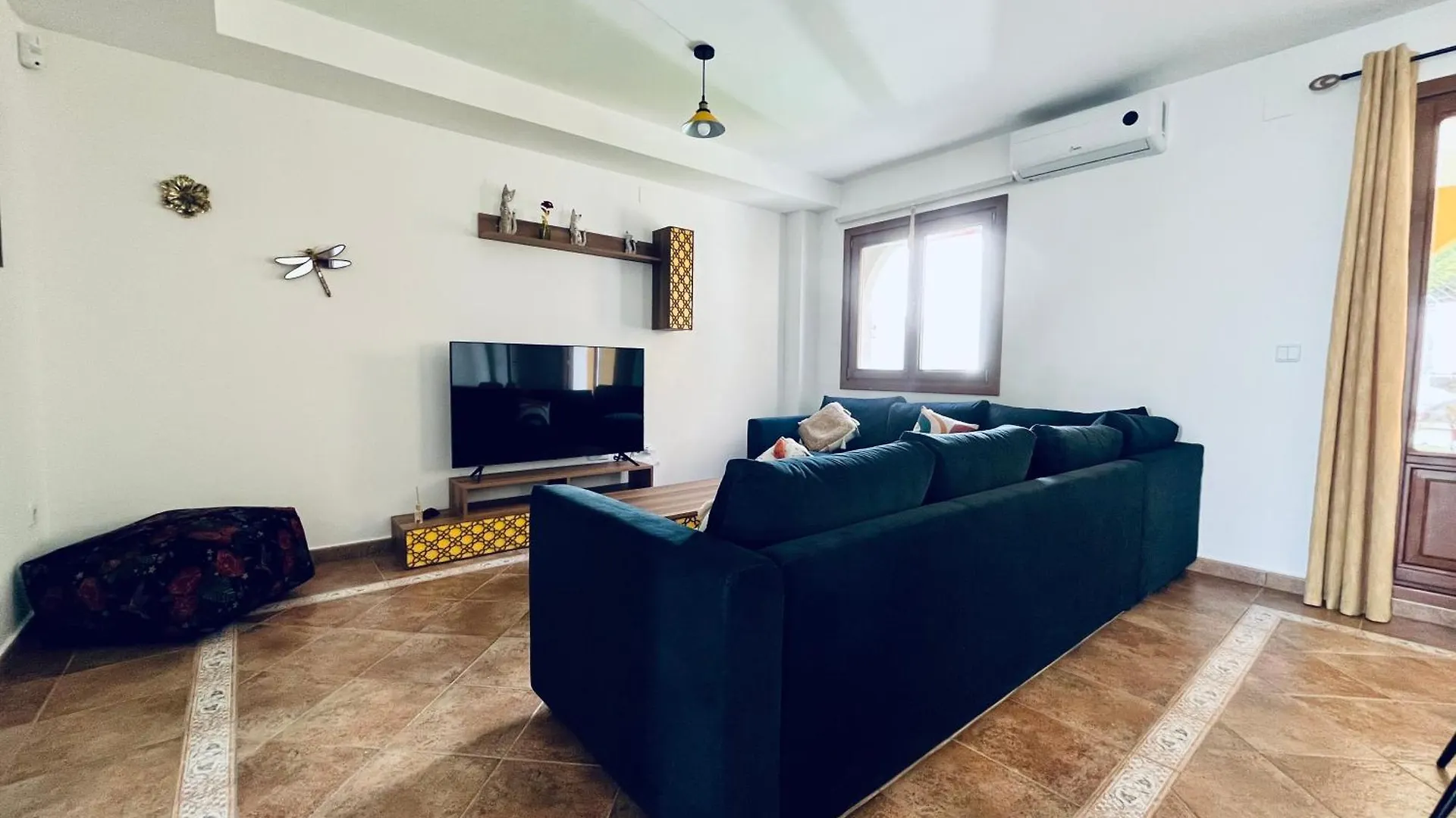 Lomas 62 Villa Ayamonte Holiday home