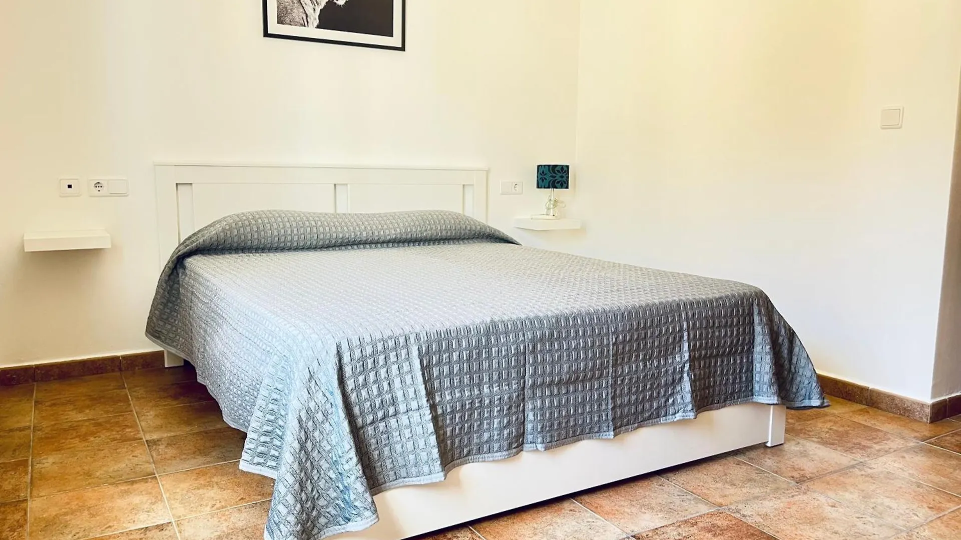 Lomas 62 Villa Ayamonte Holiday home