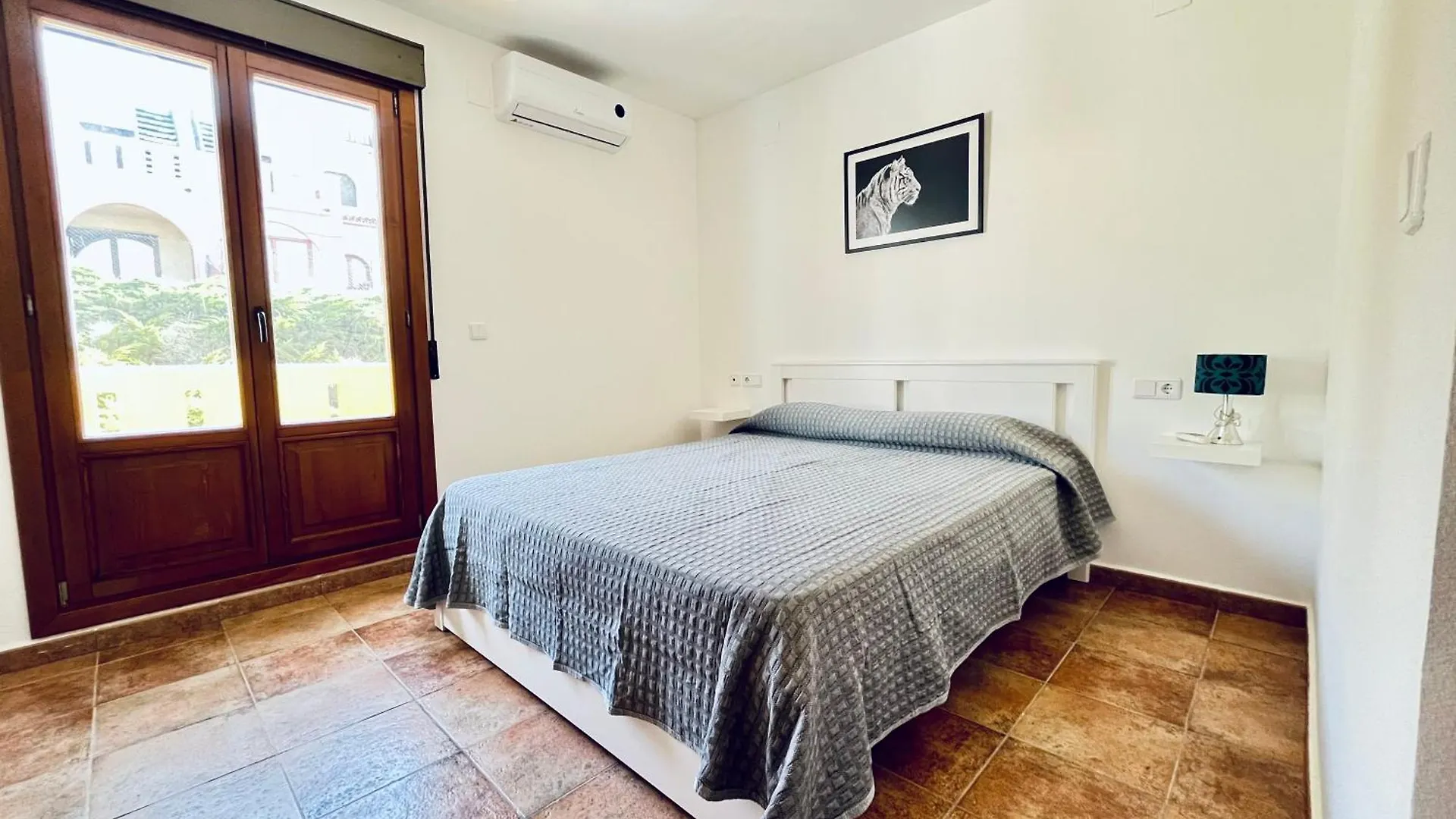 Lomas 62 Villa Ayamonte